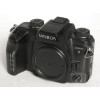 Фотоаппарат Minolta Dynax 7xi  28-80mm/ 3.5-5.6